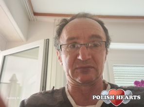 JerzyP