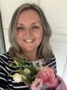 Love flowers ???? 