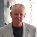 Male, Wieslaw1706, United Kingdom, England, Greater London, City of Westminster, St. James's, London,  66 years old