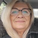 Lidia0605, Female, 62 years old