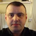 Male, Maks7986, United Kingdom, England, South Yorkshire, Barnsley, Central,  44 years old
