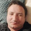 Mecenas4444, Male, 33 years old