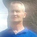 Male, ddamian30dd, Poland, Podlaskie, Sokólski, Dąbrowa Białostocka,  60 years old