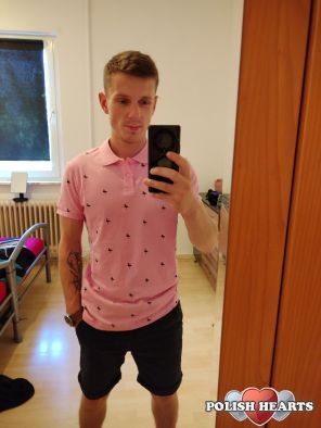 MMistrzMM