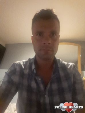 Jarek8117