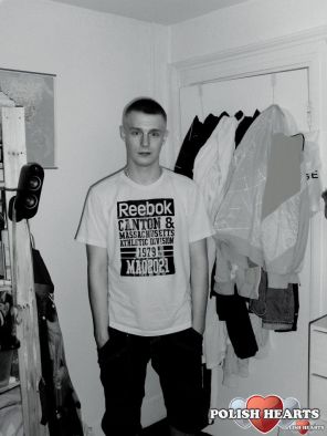trelson