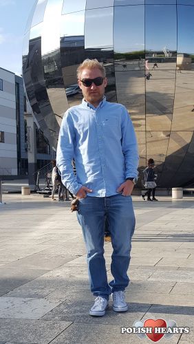 siwypanduzep44
