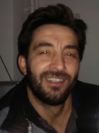 zygzak