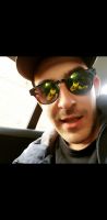 thevito