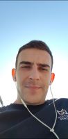 thevito