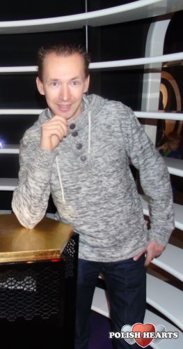 Pablooos