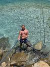 bartek8
