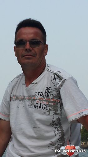 sdarek
