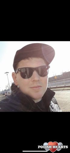 adrianooo88