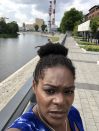 browngurlnj