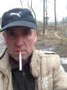 wies_zal