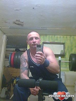 chris800