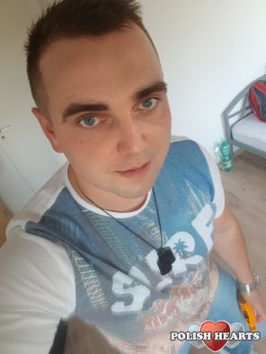 Arekxx23