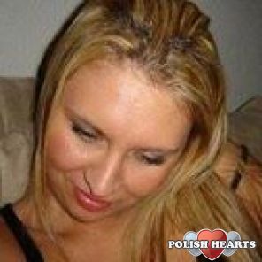 annabela