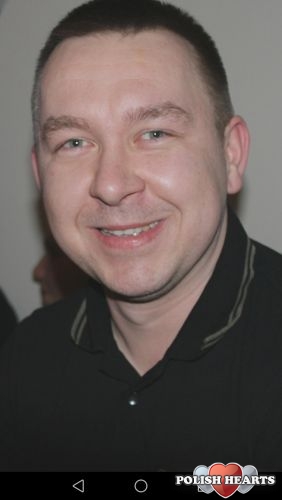 Tomek1987Pl