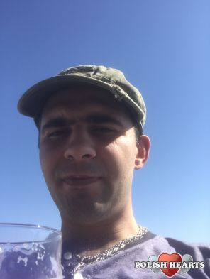 nisiek90
