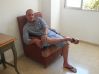 cezary61
