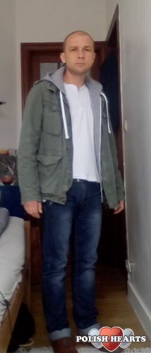 krzysiekk1