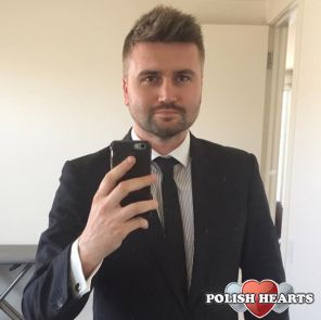 piotrekmz