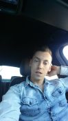 Sizar1