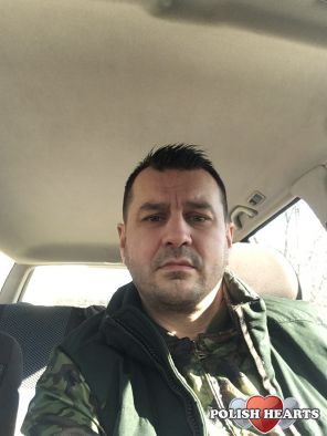 Przemo1307
