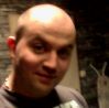 pawel02525