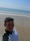 Witam w La Baule :)