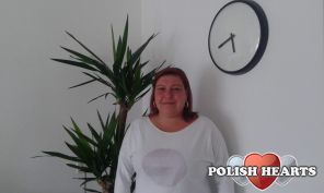 KATI41