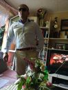 danielbeny79