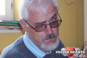 serwisy randkowe w Tucson az serwisy randkowe dla uzdolnionych dorosłych