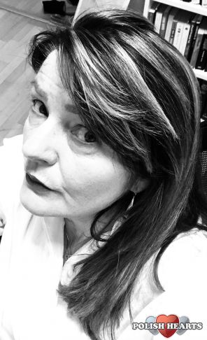 Alskling