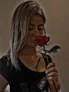 landryna8585