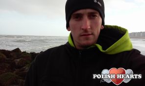 mariusz8824