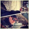 trucker693