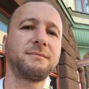 Certyfikat randkowy komandonu Norton