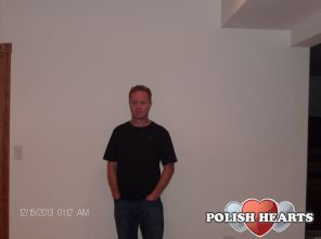 robpoc23670