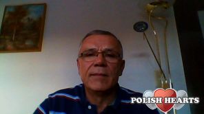 franek1958