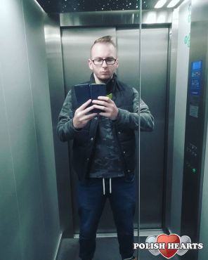 Patryk_90