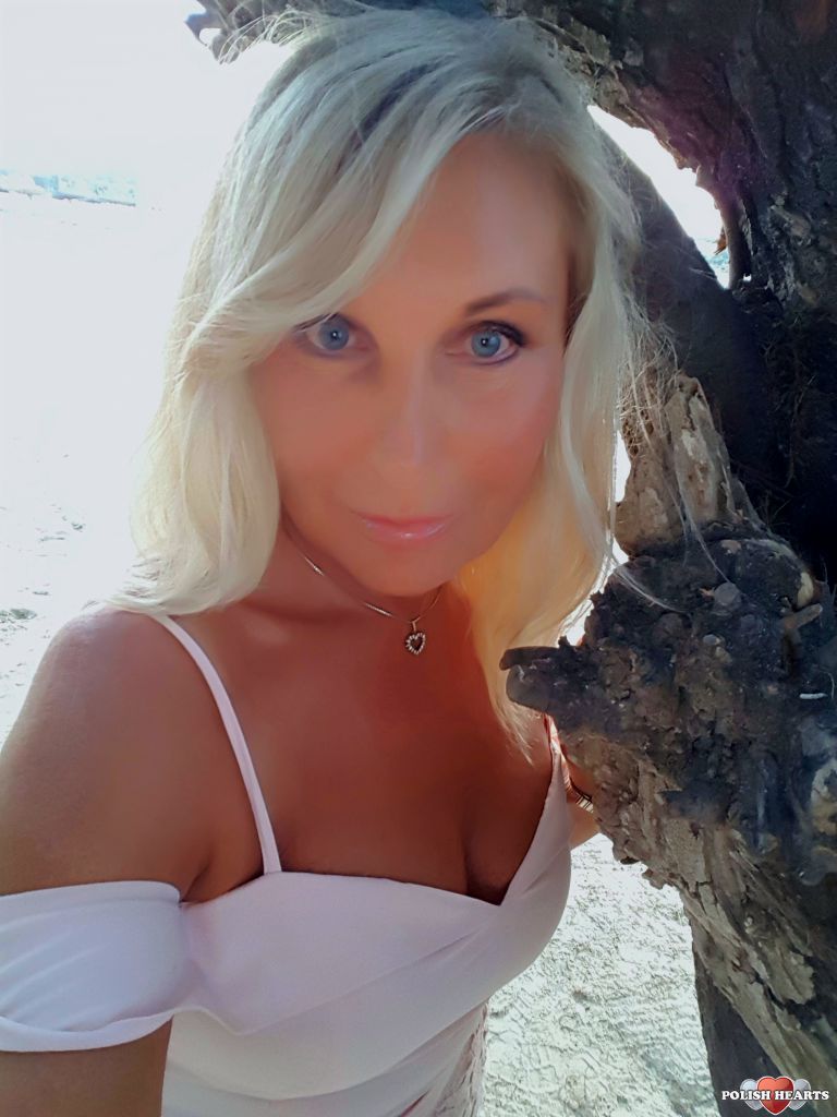 Polnische frauen treffen kostenlos