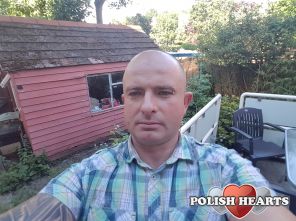 najlepsze serwisy randkowe dla motocykli darmowe randki w Irlandii Północnej