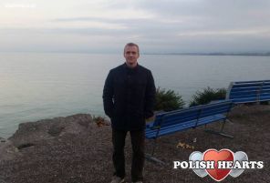 michal83g