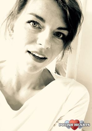 Lovelybee