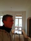 fiedek63