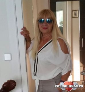 Foto 2017 sierpien
