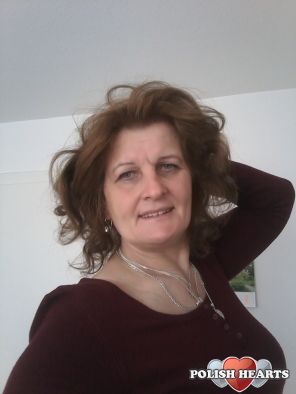 gloria30